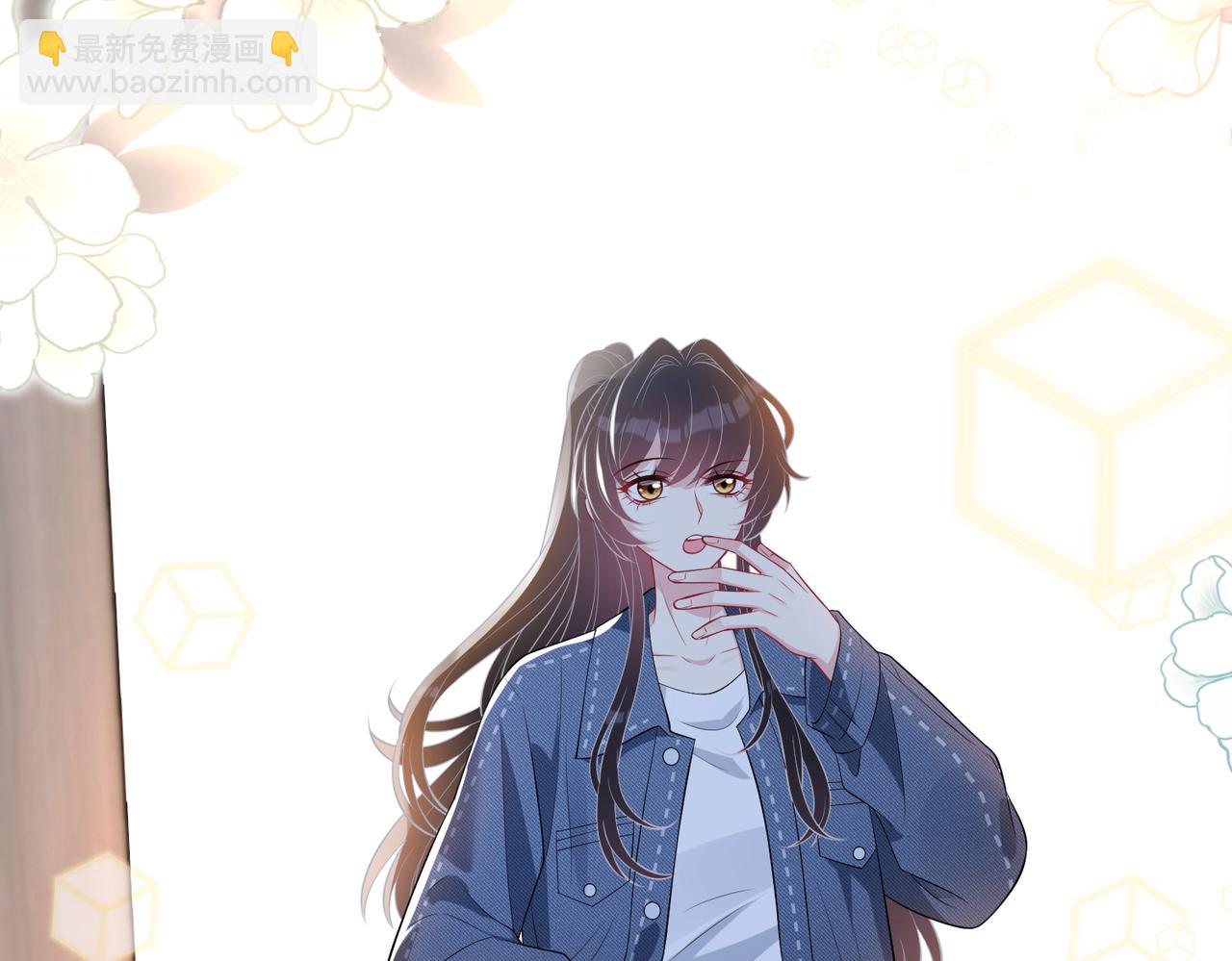 第76话 新的十方界(1/3)-第76话