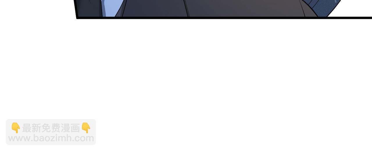 第76话 新的十方界(1/3)-第76话