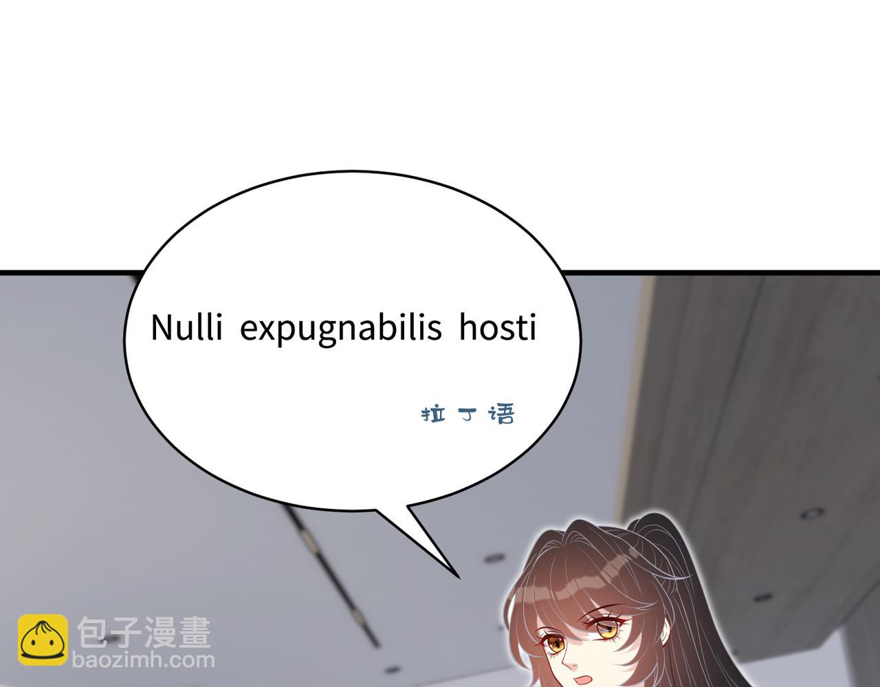 第76话 新的十方界(1/3)-第76话