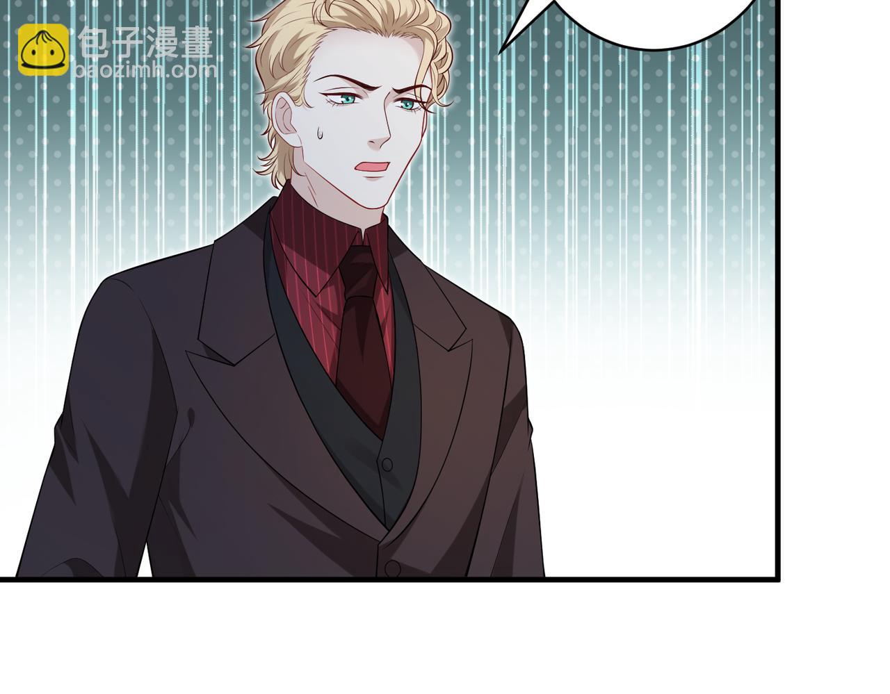 第76话 新的十方界(1/3)-第76话