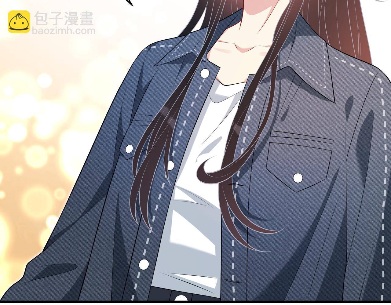 第76话 新的十方界(1/3)-第76话