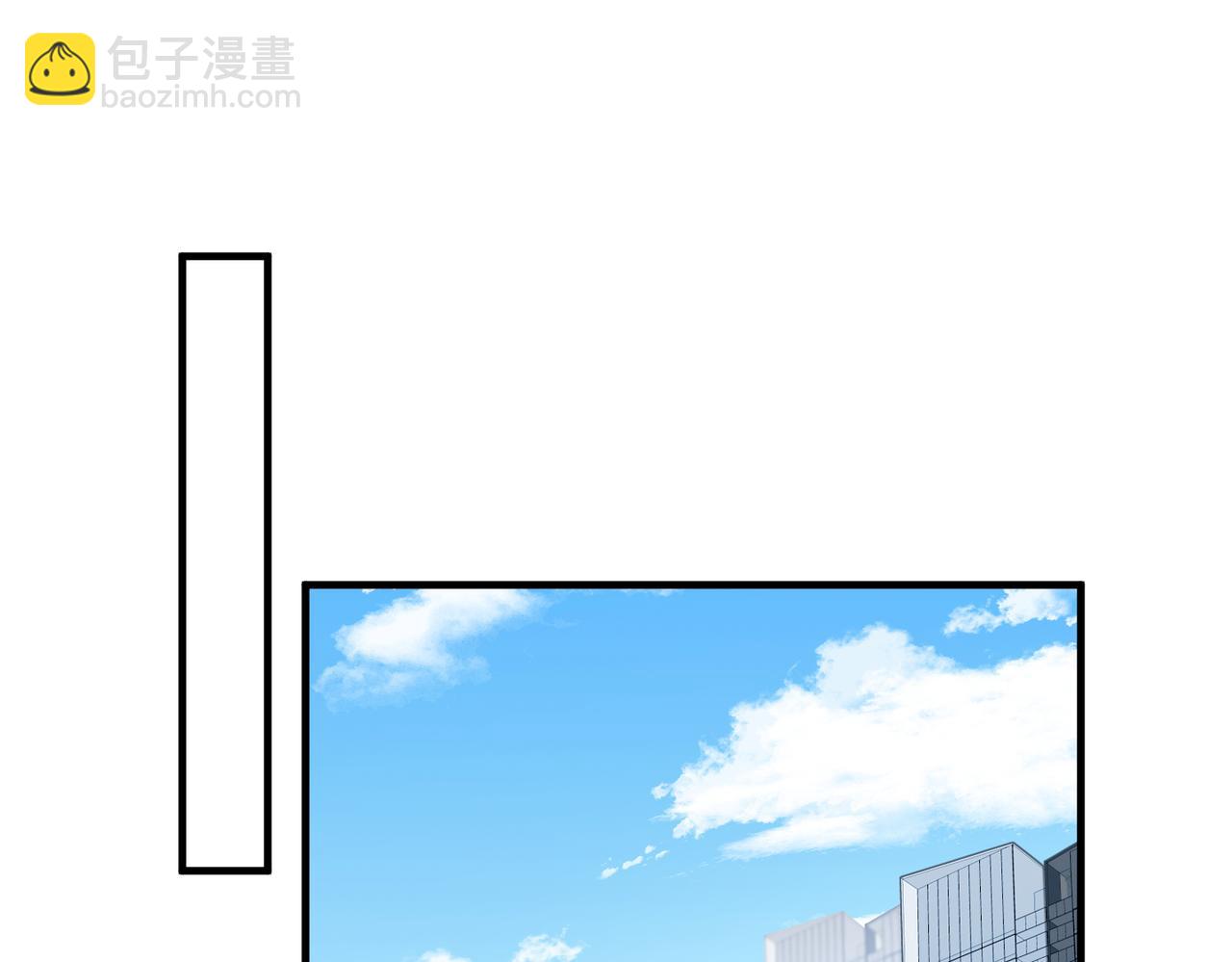 第76话 新的十方界(1/3)-第76话
