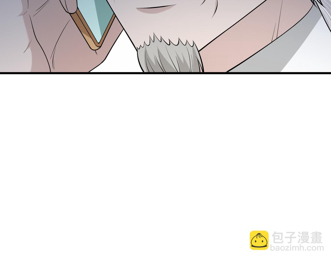 第78话 那你抱吧(1/2)-第78话