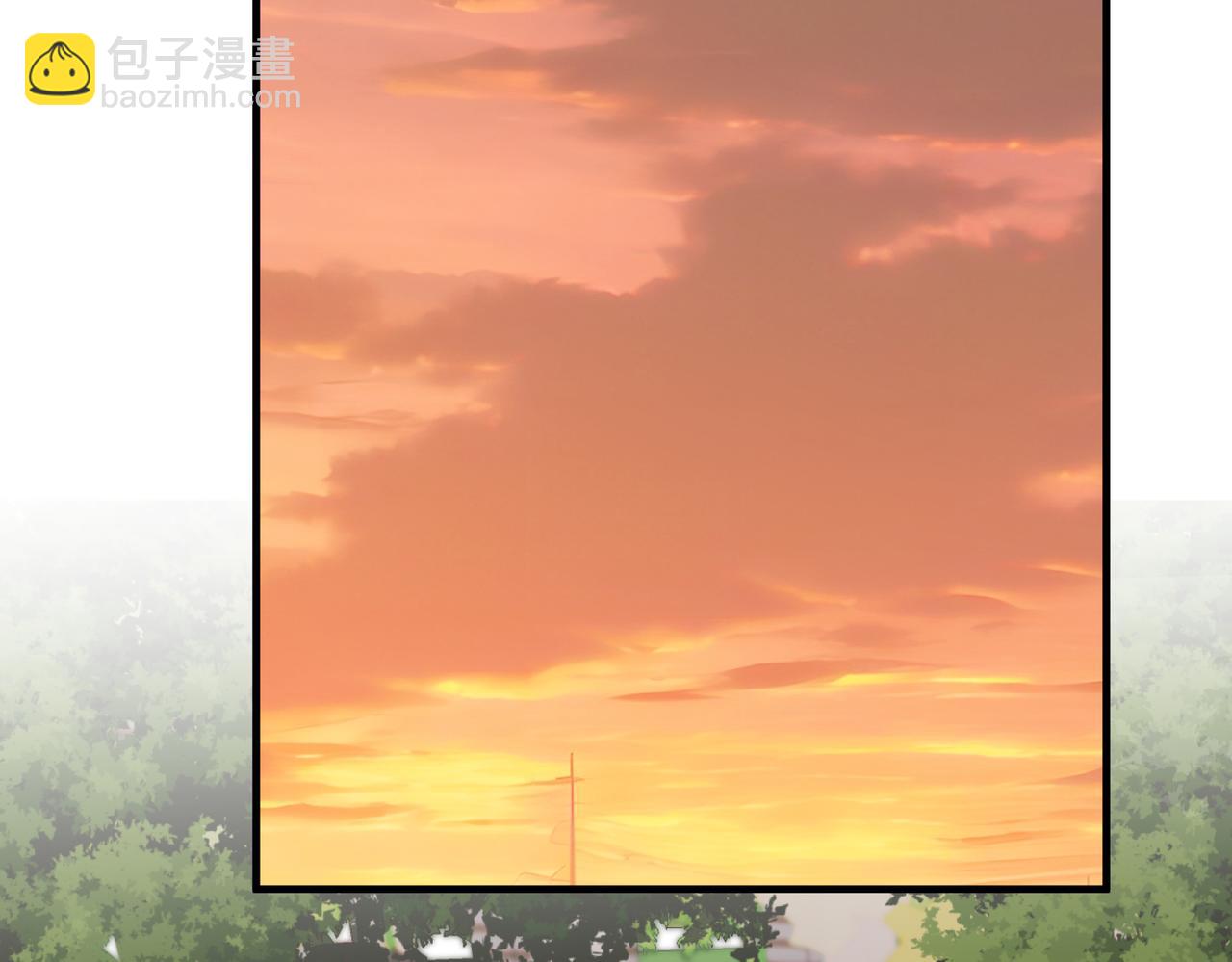 第80话 脑子没用可以摘了(1/2)-第80话