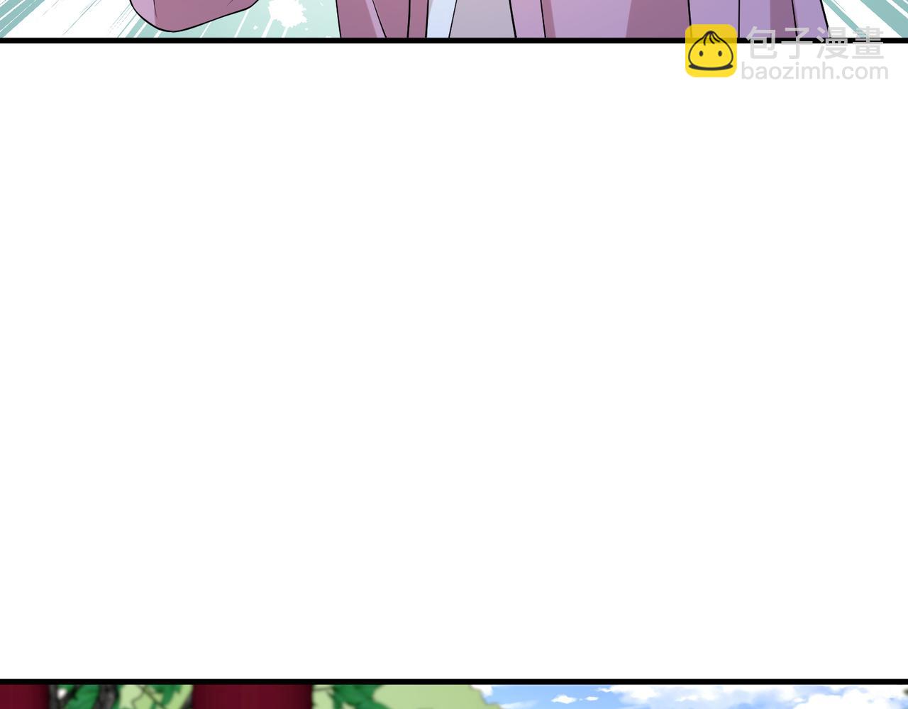 第84话 舞蹈服失窃(1/2)-第84话