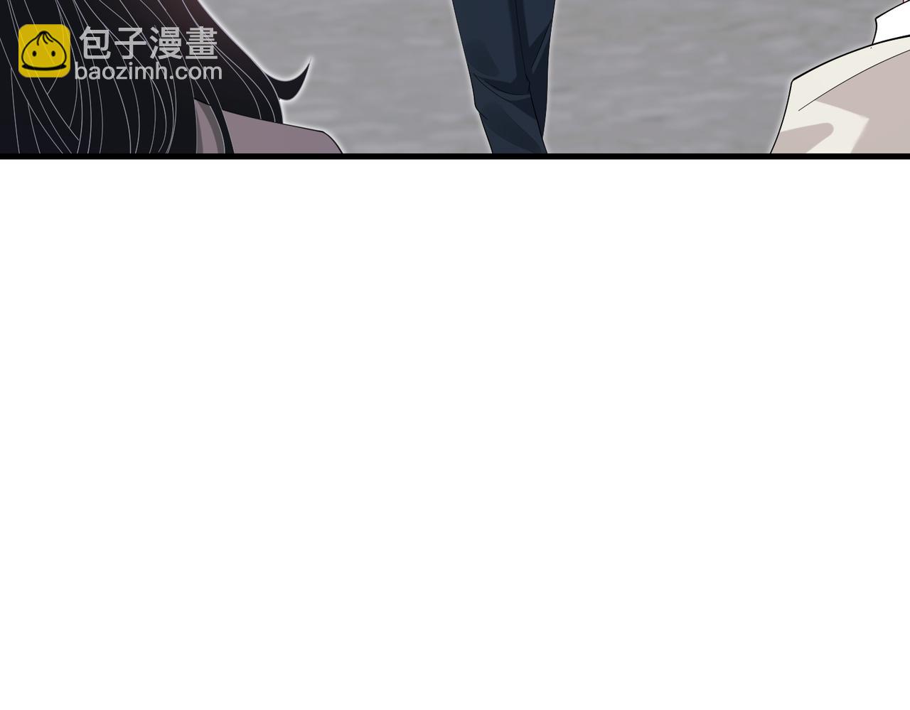 第84话 舞蹈服失窃(1/2)-第84话