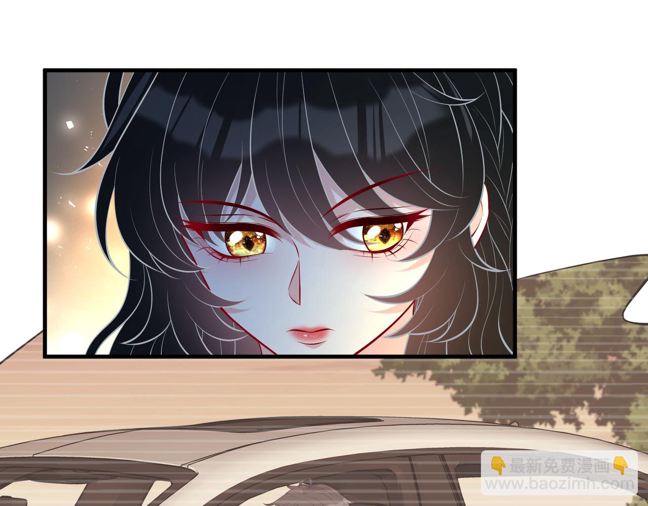 第86话 病危(1/2)-第86话
