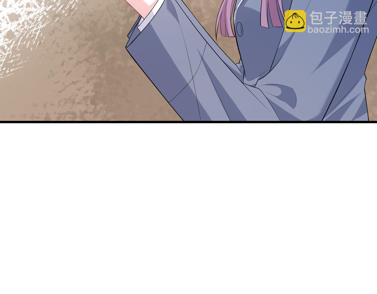 第88话 惩罚(1/2)-第88话
