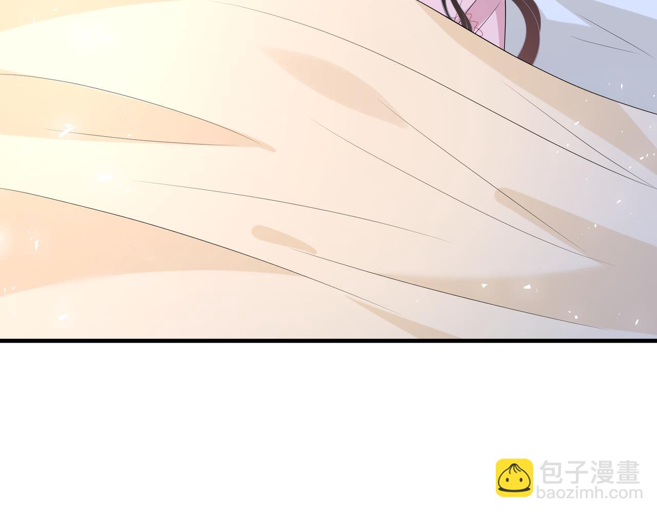 第88话 惩罚(1/2)-第88话