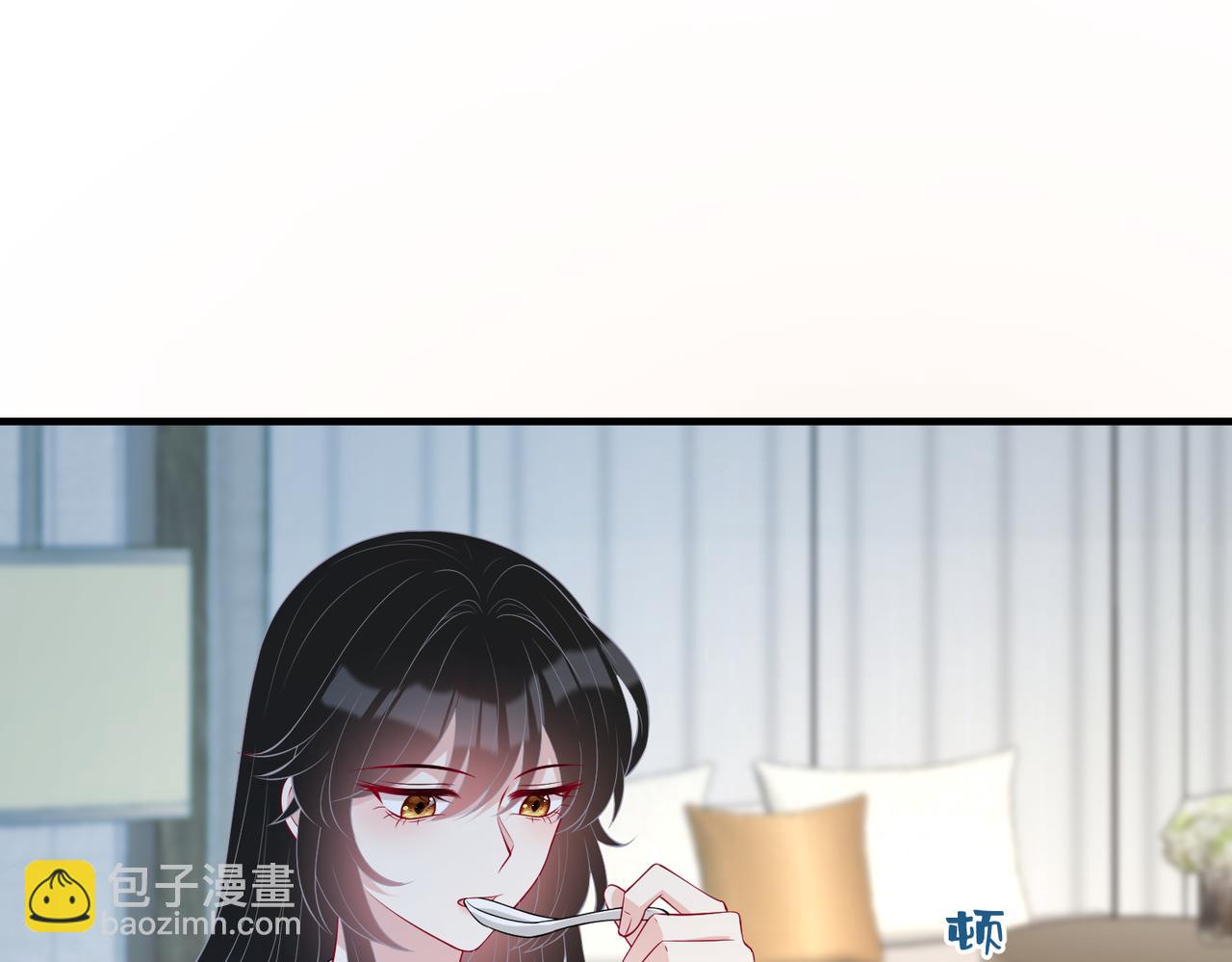 第88话 惩罚(1/2)-第88话