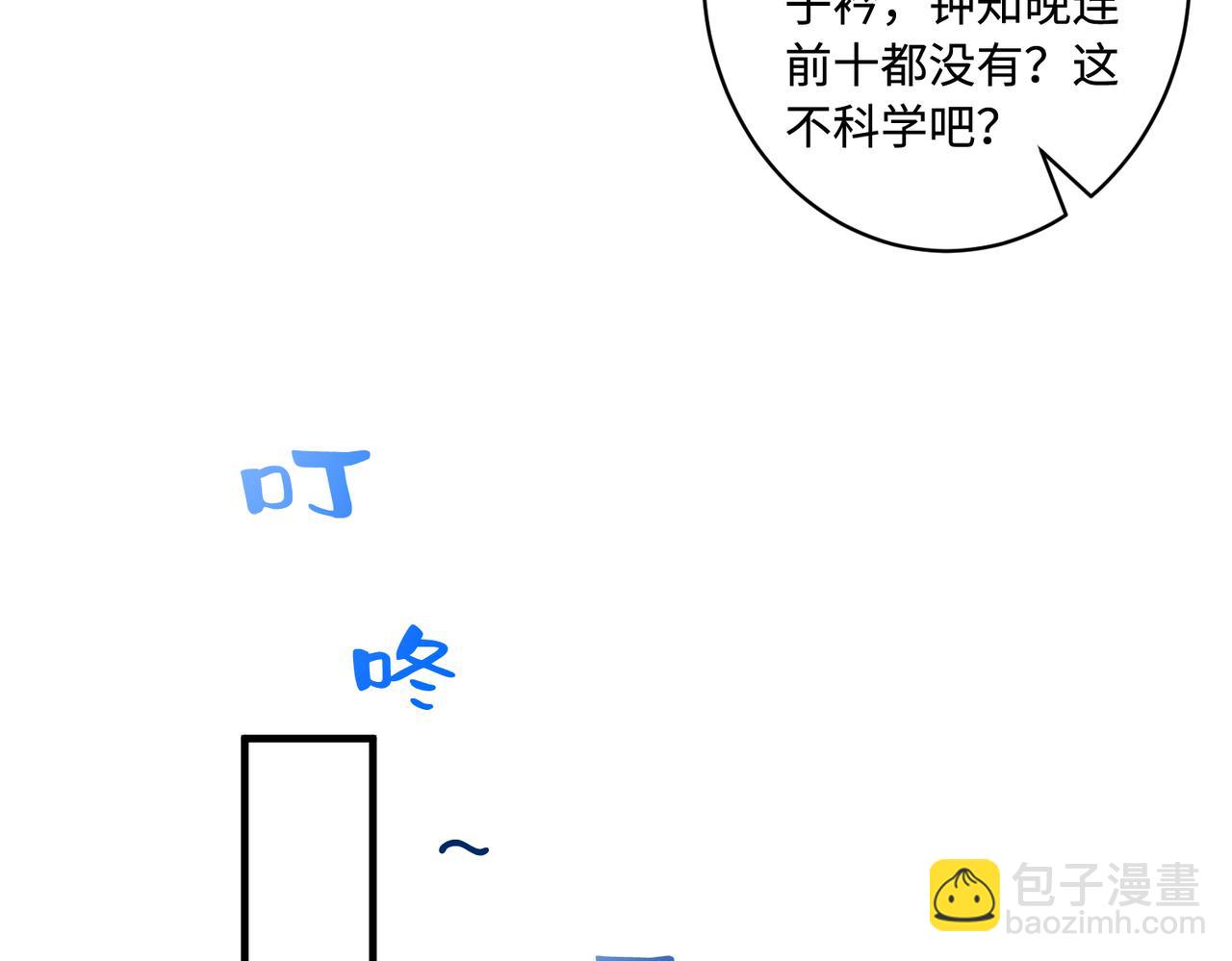 第88话 惩罚(1/2)-第88话