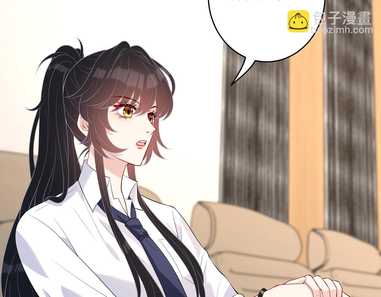 第90话 问答大会(1/2)-第90话