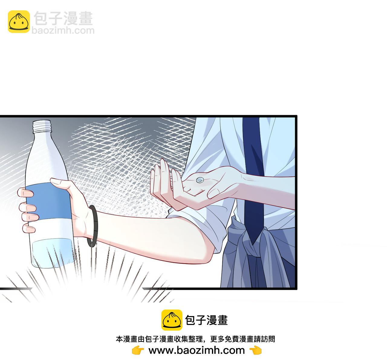 第90话 问答大会(1/2)-第90话