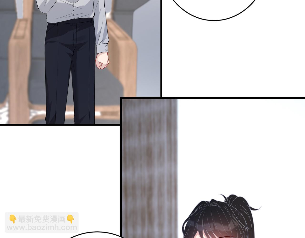 第90话 问答大会(1/2)-第90话