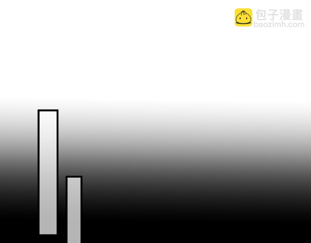 第94话 占卜(1/2)-第94话