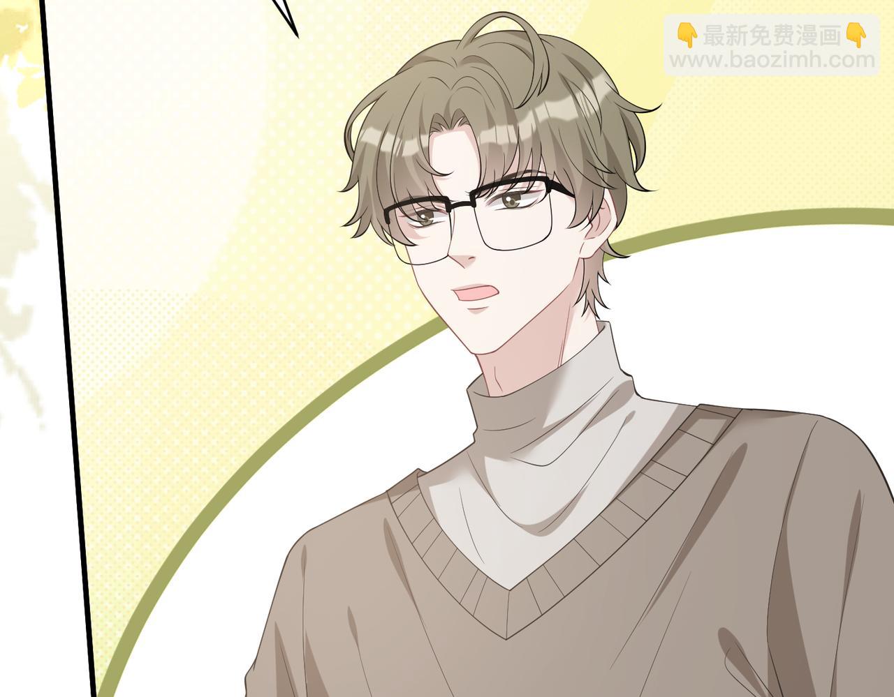 第100话 绝美亮相(1/3)-第100话