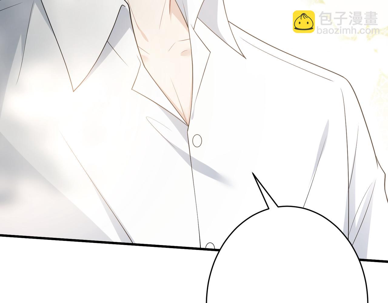 第100话 绝美亮相(1/3)-第100话
