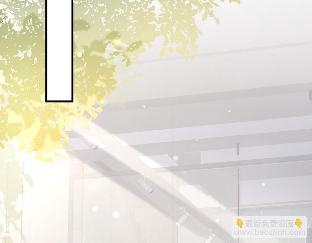 第100话 绝美亮相(1/3)-第100话