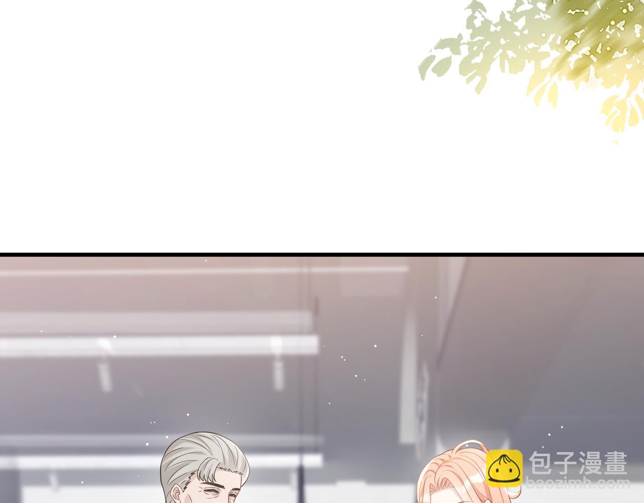 第100话 绝美亮相(1/3)-第100话