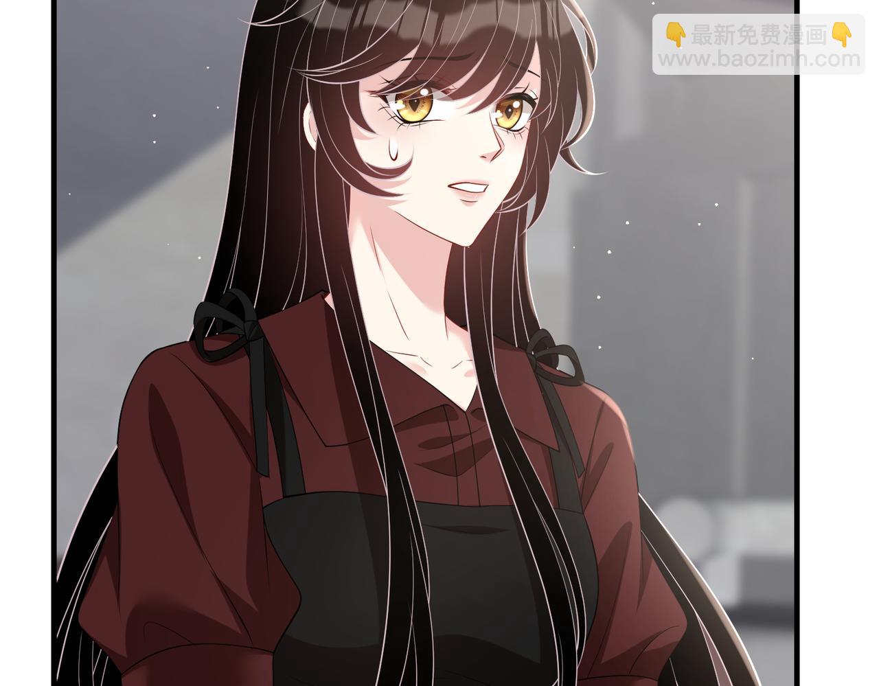 第100话 绝美亮相(1/3)-第100话