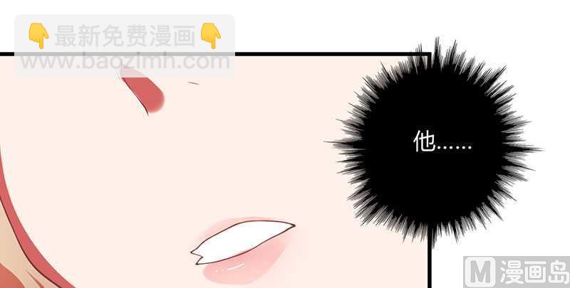 第12话 只要你去赴约的话-第12话