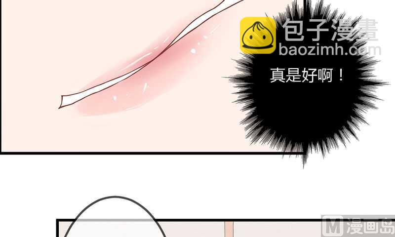 第12话 只要你去赴约的话-第12话