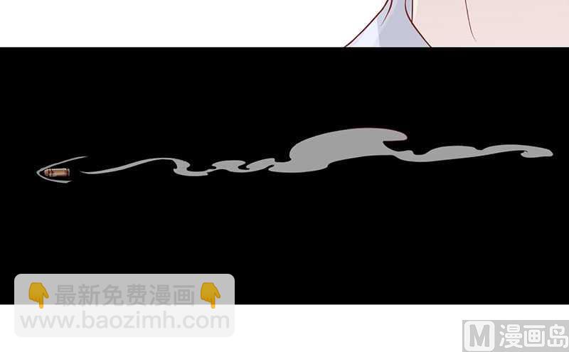 第16话 你一定会遭到报应的-第16话