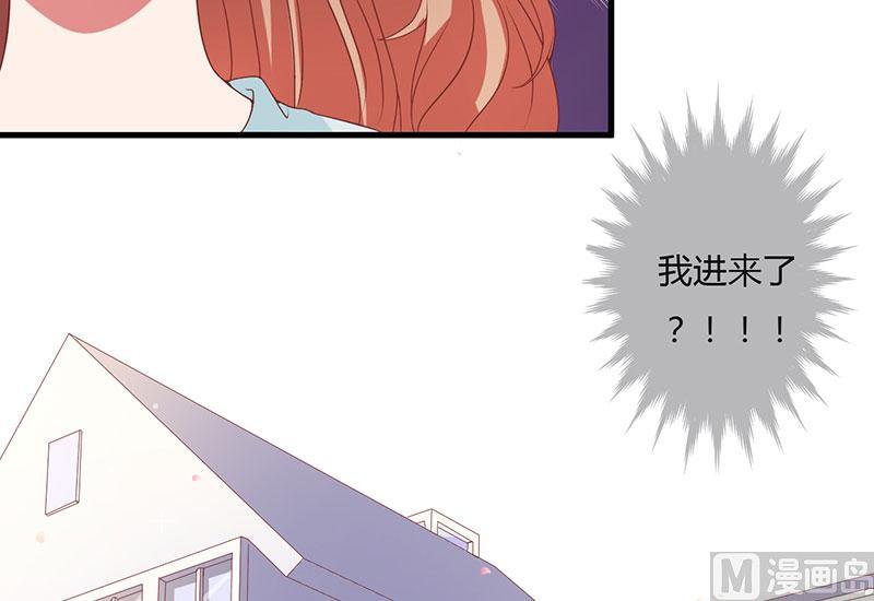 第20话 我，什么都不是-第20话