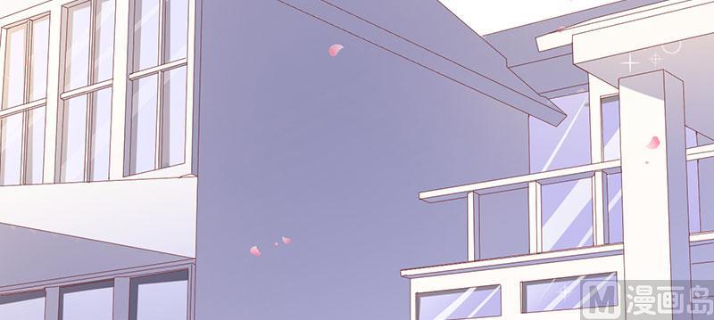 第20话 我，什么都不是-第20话