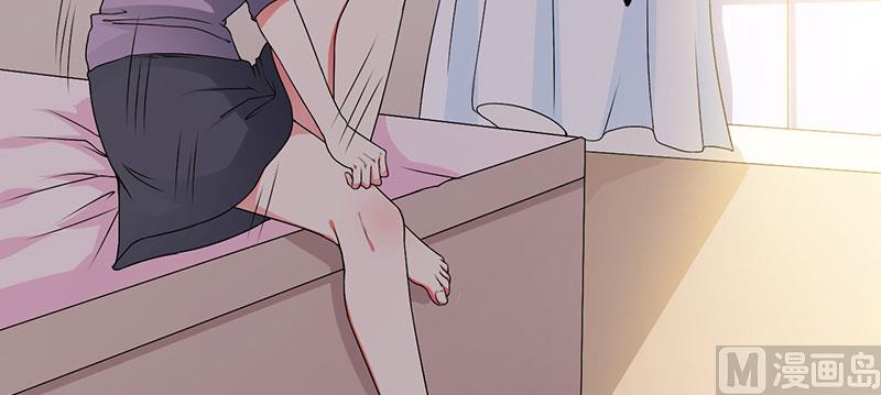 第26话 看来你挺识时务-第26话