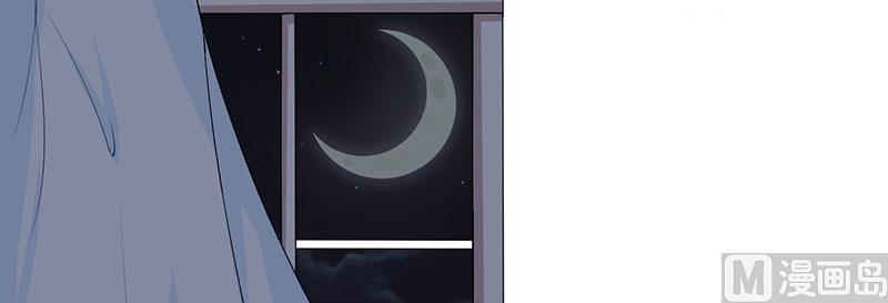 第26话 看来你挺识时务-第26话