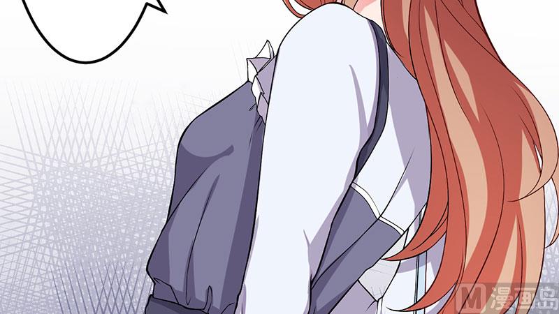 第30话 让他爱上你-第30话