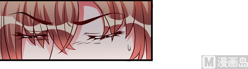 第30话 让他爱上你-第30话