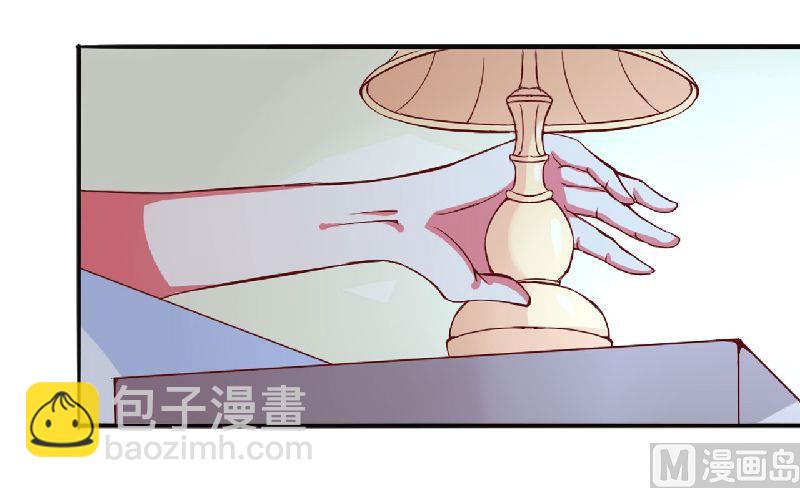 第4话 只想这么做-第4话