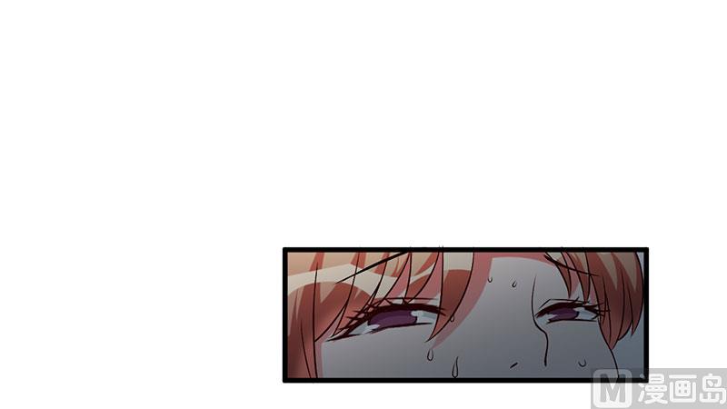 第34话 记忆中的你(1/2)-第34话