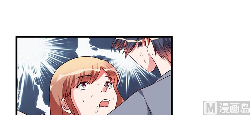 第34话 记忆中的你(1/2)-第34话