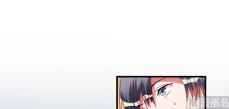 第34话 记忆中的你(1/2)-第34话