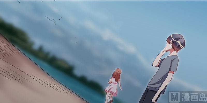 第34话 记忆中的你(1/2)-第34话