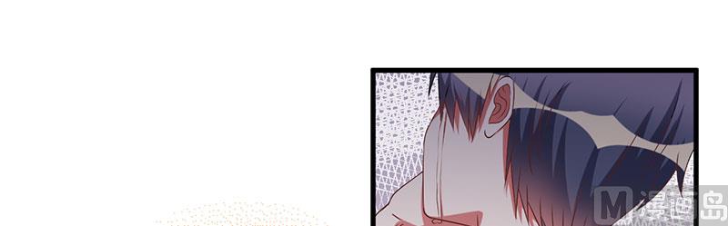 第34话 记忆中的你(1/2)-第34话