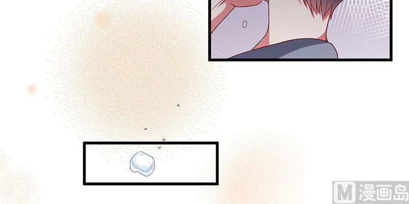 第34话 记忆中的你(1/2)-第34话