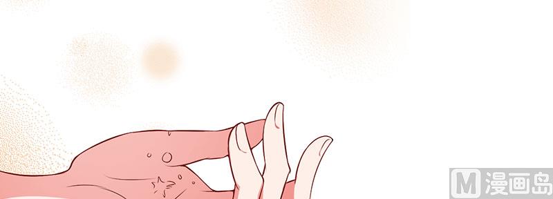 第34话 记忆中的你(1/2)-第34话