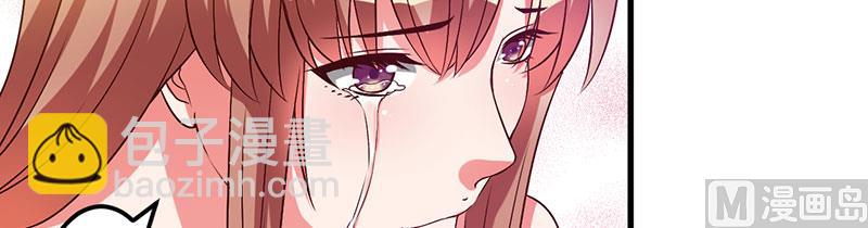 第34话 记忆中的你(1/2)-第34话