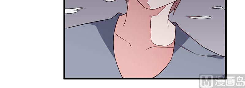 第34话 记忆中的你(1/2)-第34话