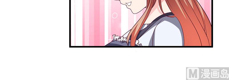 第34话 记忆中的你(1/2)-第34话