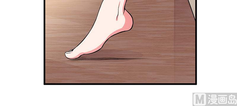 第36话 我一定会反败为胜(1/2)-第36话