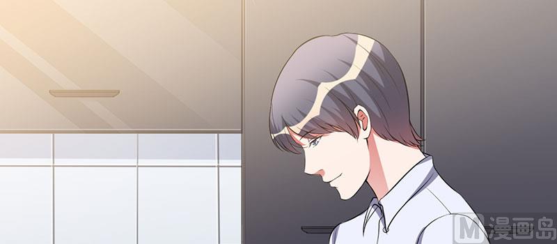 第36话 我一定会反败为胜(1/2)-第36话