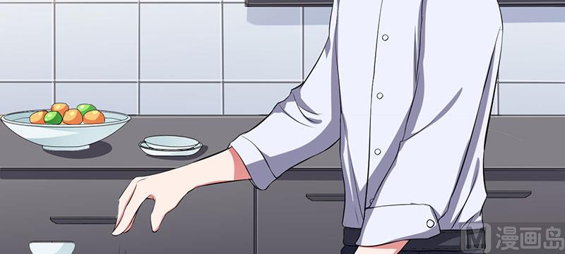 第36话 我一定会反败为胜(1/2)-第36话