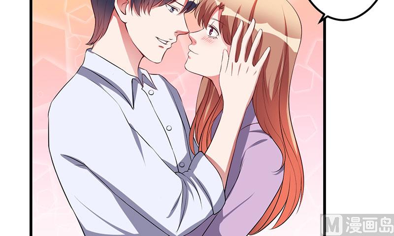 第36话 我一定会反败为胜(1/2)-第36话