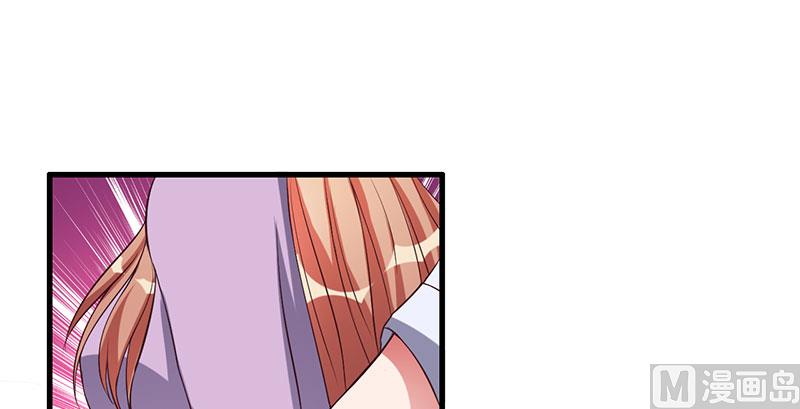 第36话 我一定会反败为胜(1/2)-第36话