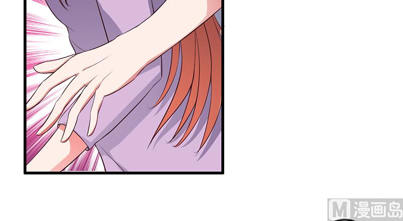 第36话 我一定会反败为胜(1/2)-第36话